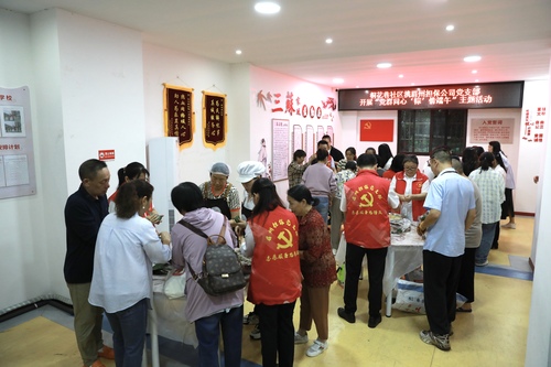 ecc300cf47d83a3e13491a3daabb667.jpg