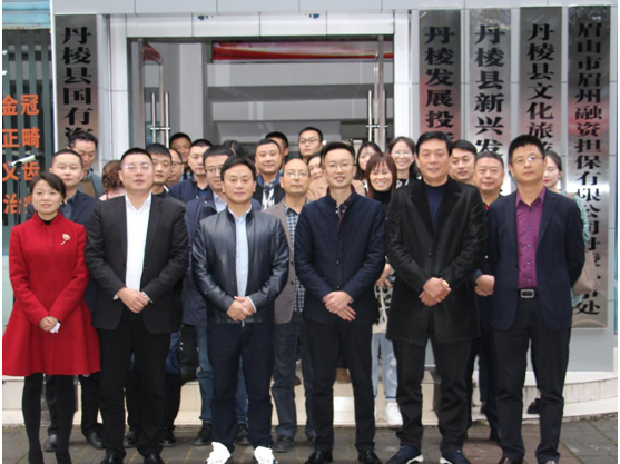 拓展渠道主动下沉 合作互惠加快发展2.png